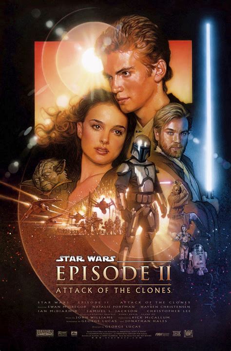 attack of the clones watch online|episode 2.